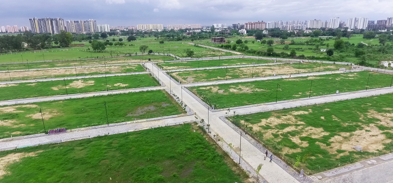 Stellar Banner image 1