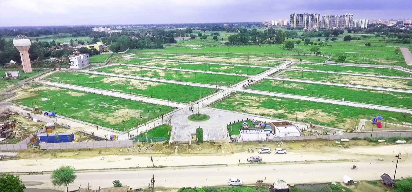 Stellar Banner image 3