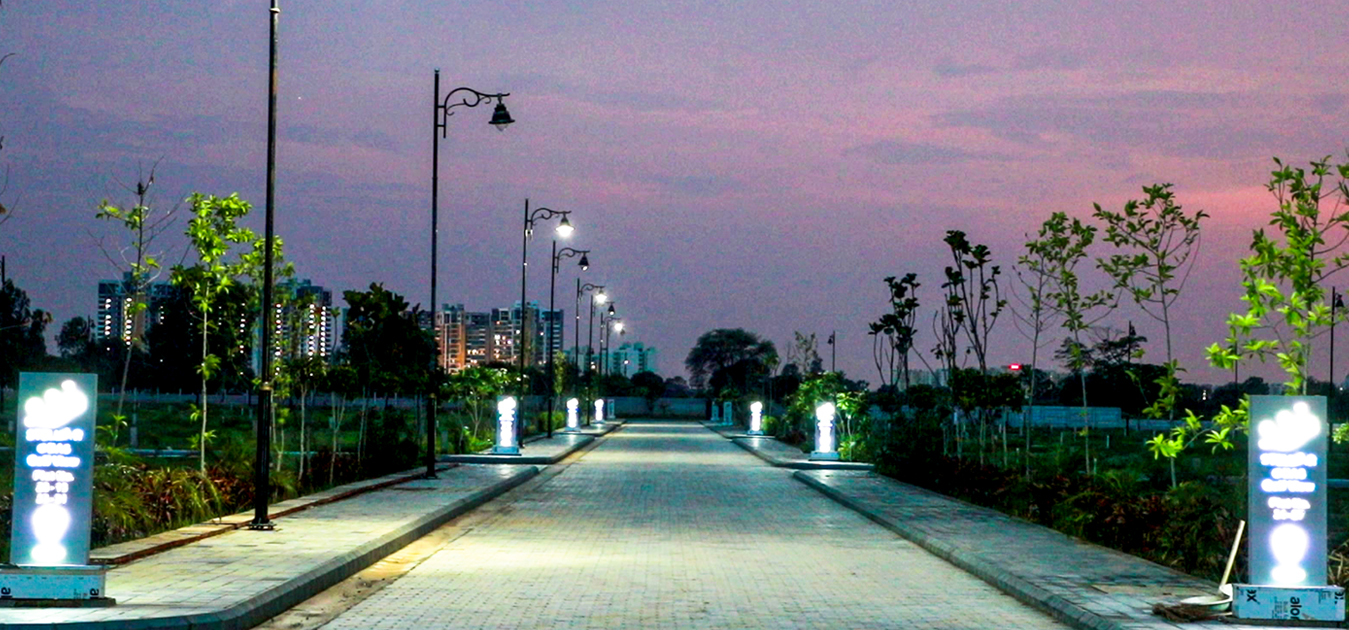 Stellar Banner image 3