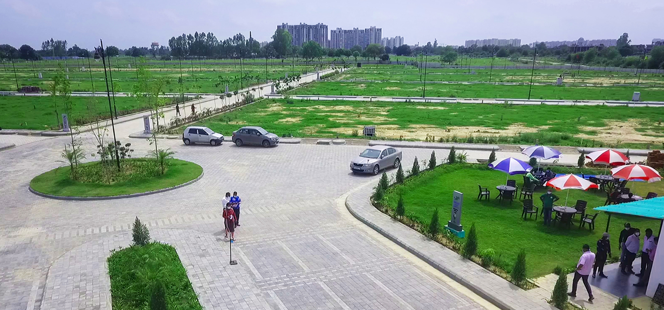 Stellar Banner image 2