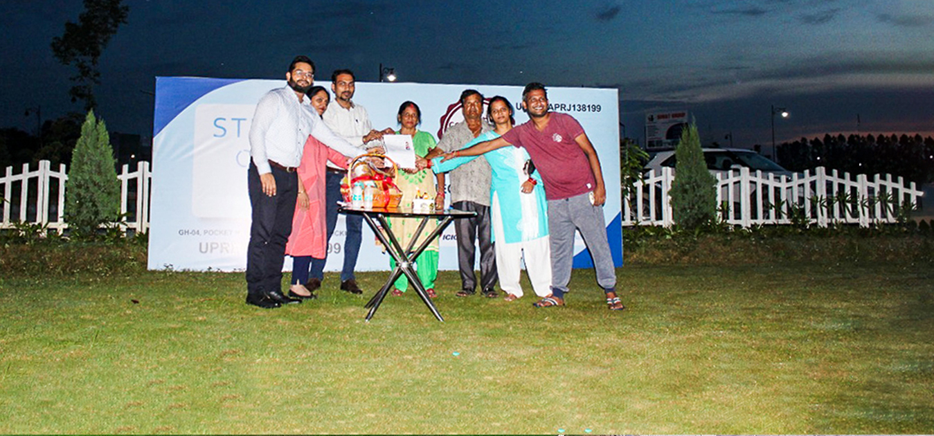 Stellar Banner image 4