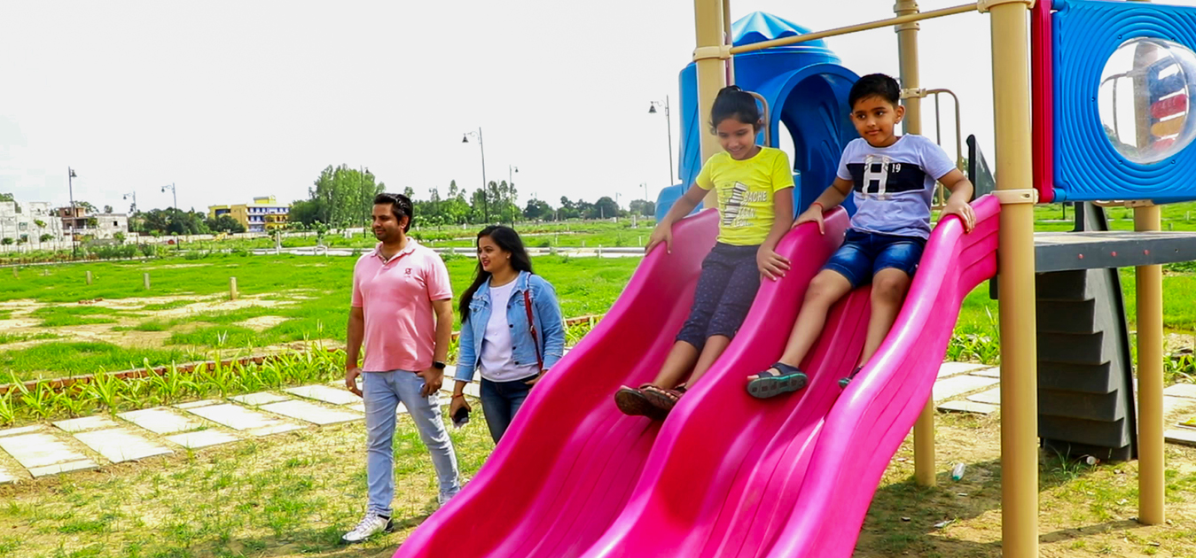 Stellar Banner image 1