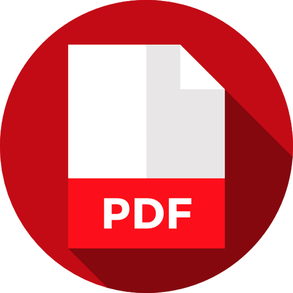 pdf-icon